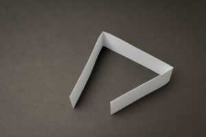 image008-5-300x225 折り紙の手作りクリスマスリース！簡単な作り方や立体的な折り方とは？