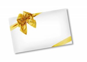 image002-26-300x212 クリスマスポップアップカードの簡単な作り方！手作りの飛び出すコツとは？