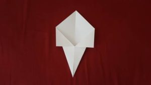 image002-1-300x200 ハロウィンの飾りの簡単な作り方とは？手作りの折り紙と切り絵で装飾する！