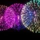 山形大花火大会2017の日程や場所とは？桟敷席チケット・穴場の情報