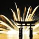 宮島水中花火大会2017の日程や穴場・有料観覧席とクルーズ情報
