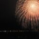 諏訪湖花火大会2017の日程や時間は？混雑する駐車場や交通規制情報