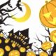 大阪ハロウィン2017のイベント！USJ仮装期間やミナミのクラブ情報！