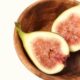 いちじくの美味しい食べ方や選び方！旬の時期や皮の栄養・冷凍保存の方法