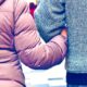 敬老の日に贈るプレゼントについて〜人気のランキングとマナーとは〜