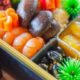 おせち料理の煮しめや筑前煮の作り方！人気レシピの意味と手作りのポイント