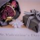 バレンタインデーの由来やチョコの意味とは？海外の風習との違いについて