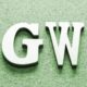 GWに家族で行く関東の穴場スポット！親子におすすめの5選とは？