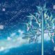 七夕の歌の意味とは？「たなばたさま」の歌詞を紐解こう！