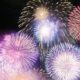花火大会を英語で説明できる例文集！外国人を誘う時のポイントとは？