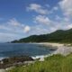 屋久島の日帰り観光のおすすめコース！穴場や各スポットの見どころは？